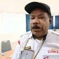 Dinkes Jayawijaya ingatkan pentingnya air bersih bagi warga terdampak banjir