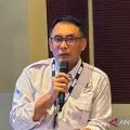 IMW 2025 momen memperkuat posisi Indonesia di panggung maritim dunia