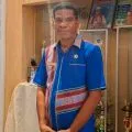 Kupang menerapkan pendidikan lingkungan lewat mulok wajib SD/MI