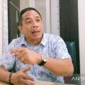 Seleksi terbuka jabatan kepala SMA/SMK di NTB, usul legislator ke gubernur