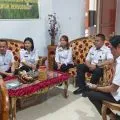 Kemenkum Sulteng upayakan ubi Tomundo Bangkep tercatat indikasi geografis