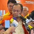 Tak ada dasar konstitusional untuk memakzulkan Gibran