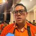 DPR setuju TNI bina siswa asal sesuai kurikulum dan tidak ada kekerasan