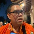 DPR mengapresiasi Komdigi hentikan sementara World ID demi cegah penyalahgunaan