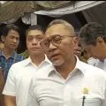 Pemerintah akan berikan Rp5 miliar tiap Kopdes Merah Putih