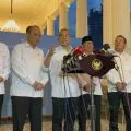 Prabowo forms task force to expedite 80,000 co-ops plan