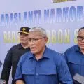 BNN perluas akses rehabilitasi pecandu narkoba pada tahun ini