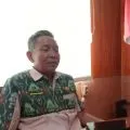 Distan pastikan sapi kurban di Lombok Tengah bebas PMK