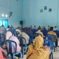 Banyak lapak pedagang di Labuhan Haji Lombok Timur dibuat mesum