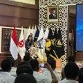 Menkomdigi minta PPATK dan Polri pakai AI tangani kejahatan siber
