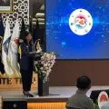 Menkomdigi ungkapkan sederet instrumen hukum untuk tindak kejahatan siber