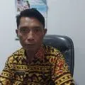 Lombok Timur perkuat investasi industri porang