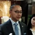 Presiden telah perhitungkan dengan baik tak lakukan reshuffle