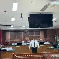 Ahli hukum pidana UII jadi saksi ahli Kompol Satria Nanda