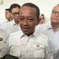 Indonesia rencana kurangi impor BBM dari Singapura