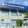 Dinkes Batam gencarkan pengukuran balita untuk tekan angka stunting