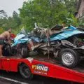 Usut kecelakaan maut tewaskan 11 guru di Purworejo, kata Anggota DPR