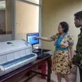 Ombudsman NTT melakukan kajian cepat kompensasi pelayanan JKN