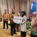 Pemprov NTB lindungi 13.000 pekerja rentan lewat BPJS Ketenagakerjaan