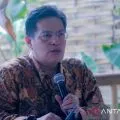 Dengan pertanian, Ekonomi NTB diprediksi tumbuh tinggi tanpa tambang