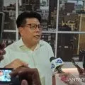 IESR kaji potensi EBT tenaga matahari di NTT yang mencapai 300-an GW
