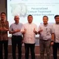 National Hospital hadirkan terobosan baru deteksi kanker payudara dengan teknologi ABUS