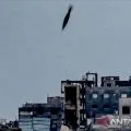 Gaza tolak rencana Israel membangun kamp isolasi yang mirip "ghetto Nazi"