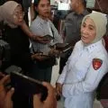 Kejati NTB siapkan daftar nama-nama saksi kasus korupsi DAK Dikbud