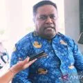 Diskominfo Supiori bantu penuhi kebutuhan internet puskesmas