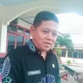 Pemkab Biak Numfor biayai kuliah 166 mahasiswa SUP Rp17 miliar