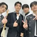 Konser DAY6 gaduh, Kemenpar panggil Mecimapro
