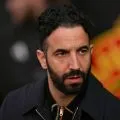 Manchester United upayakan pemulihan para pemain yang cedera jelang final Liga Europa