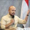 Hipmi mendorong optimalisasi konsumsi-investasi untuk tingkatkan ekonomi