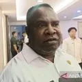 Pemkab Mimika: Penyaluran Dana Desa masih terkendala administrasi