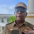 Pemkab Mimika: MPP digital permudah akses pelayanan secara daring