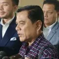 Adik ipar Jokowi: Keluarga berharap kasus ijazah palsu cepat selesai