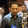 Kapolri: Film "Sayap-Sayap Patah 2" edukasikan bahaya radikalisme