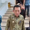 Kabupaten/kota di Kepri diminta siapkan 3 lokasi pembangunan SPPG