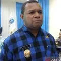 Pemkab Jayapura: OPD wajib berikan pelayanan maksimal ke masyarakat