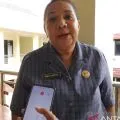 Pemkab Jayapura: Intervensi program pendidikan meningkatkan IPM