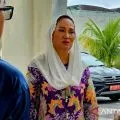 Pemkab Natuna fokuskan dividen dari BRK Syariah untuk membayar utang