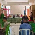 BNN NTT dorong perwujudan kelurahan bersih dari narkoba