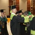 UIN Datokarama Palu targetkan ada 18 guru besar hingga tahun 2027