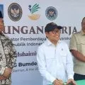 SPPG bakal terima Rp8 miliar pertahun biayai program MBG