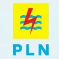 Pemerintah memutuskan tarif listrik PLN tetap untuk jaga daya beli