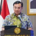 Ombudsman: Perlindungan hukum bagi korban pinjol hal yang mendesak