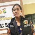 Penganiaya anak hingga tewas di Jaksel dalam pengaruh obat pil anjing