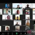 STKIP Harapan Bima sukses gelar webinar nasional bertema teknologi riset