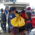 Penumpang KM Binaiya asal Dompu meninggal saat berlayar dari Makassar-Labuan Bajo