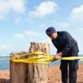 PSDKP: KKPRL penting dalam pemanfaatan ruang laut